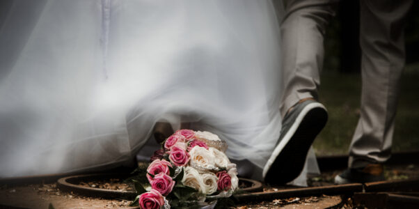 Hochzeiten