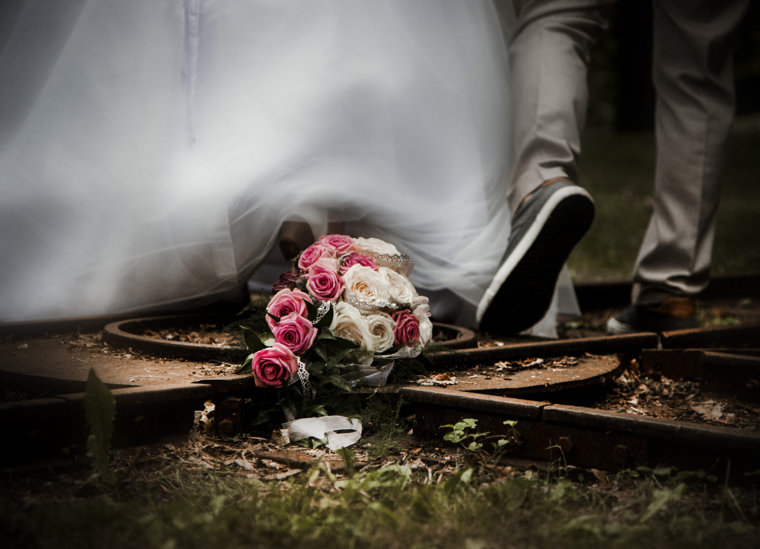 Hochzeiten